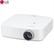 Máy Chiếu LG PF50KA 3